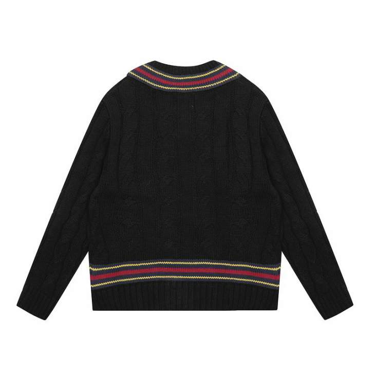 Corteiz Sweaters _SKUCorteizS-XLwmtx500744363